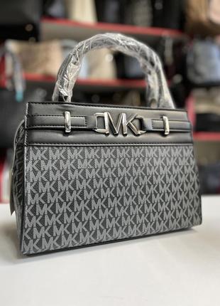 Сумка женская mk