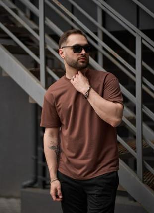 Футболка 👕