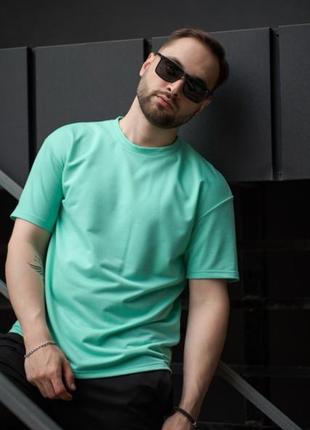 Футболка 👕