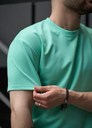 Футболка 👕2 фото