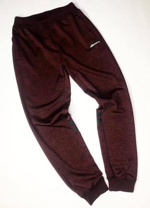 Спортивные штаны ellesse