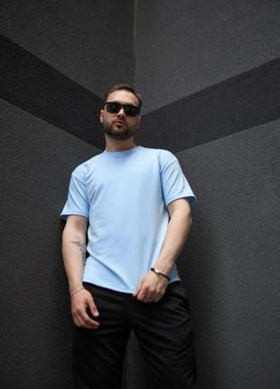 Футболка 👕