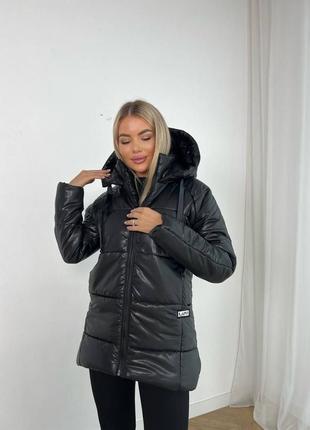 Куртка7 фото
