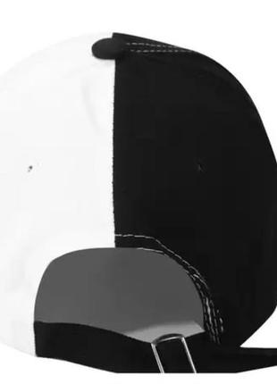 Разведы кепок/капеллюхов