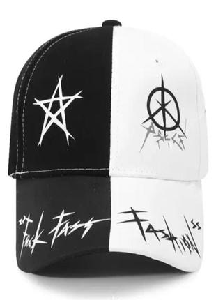 Разведы кепок/капеллюхов