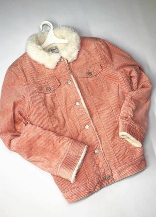 Куртка denim co