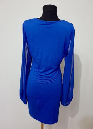 Сукня shein 💙 2