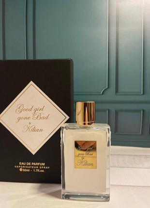 Yves Saint Laurent