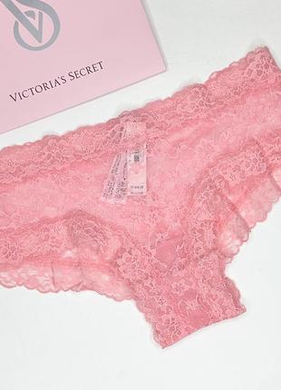 Сетевые бразилианки от victoria’s secret