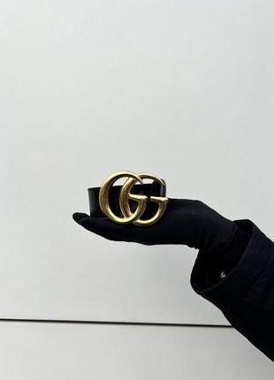 Ремень gucci