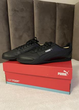 Кросівки жіночі puma bella 38 розмір