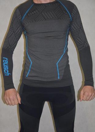 Термо reuch (l)