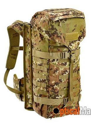 Рюкзак XS / 42