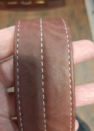 Сумка большая. 8