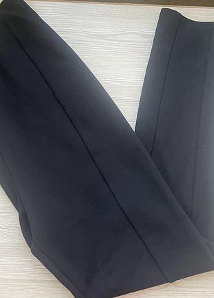Лосины женские р.м