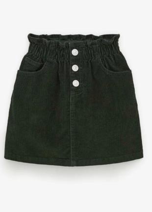 Юбка zara