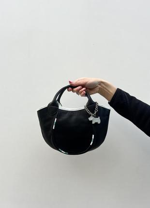 Сумка radley