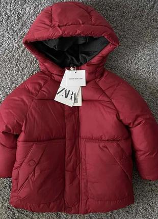 Sale‼️ куртка, эко пуховик, zara, парка