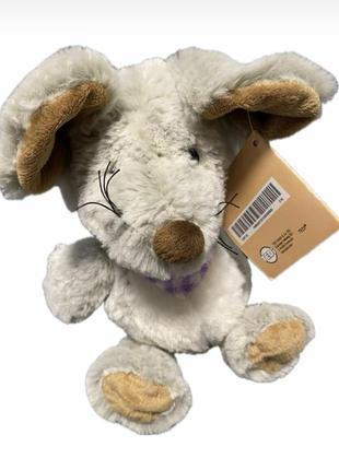 Tedi сайт "shafa"іграшка//плюшева мишка//м'яка іграшка//м'яка іграшка//