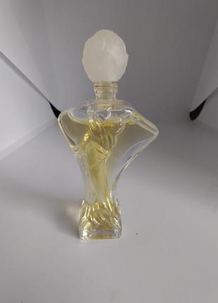 Salvador dali daliflor