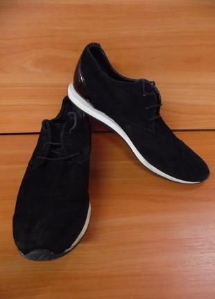 Туфлі&amp;&amp;