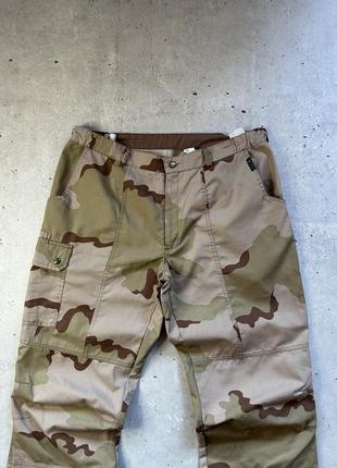 Tactical coyote cargo velvet pants ma1 тактические брюки оригинал