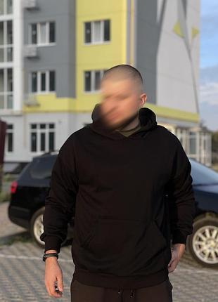 Худі 2