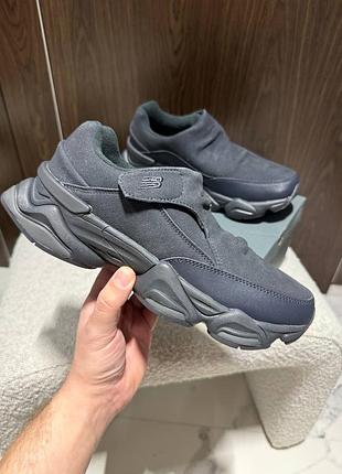 Чоловічі кросівки new balance 8040