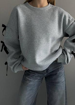 Батник 
мод 029