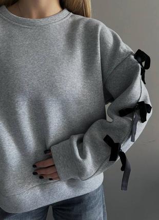 Батник 
мод 0293 фото