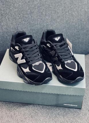 Кроссовки Saucony más vendidas