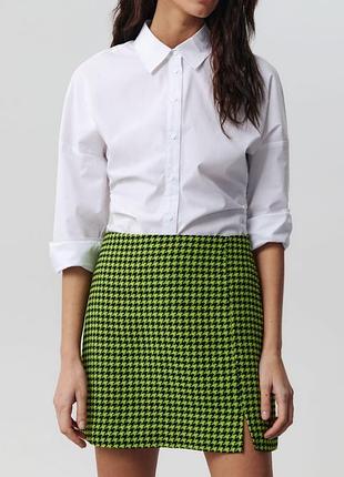 Спідниця трендова