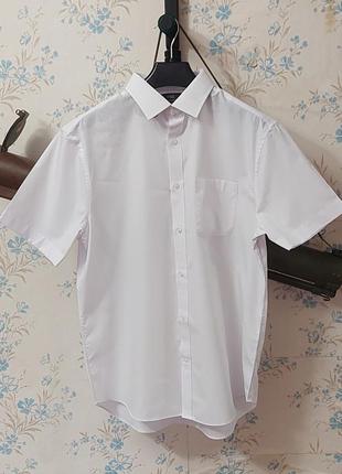 Теніска marks spencer