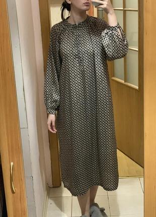 Сукня h&amp;m 2