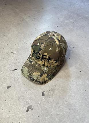 Camo tactical cap original 5.11 gf + тактическая кепка шляпы