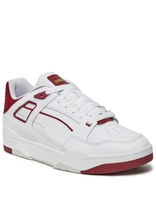 Кроссовки puma