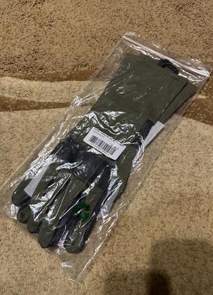 Перчатки (немецкие) стан идеальное