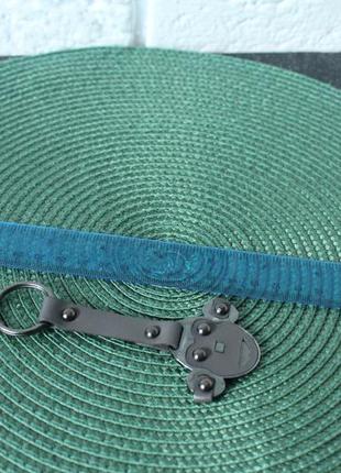 Kipling мавпочка-підвіска на сумку. оригінал.