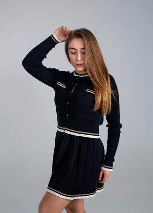 Костюм двойка