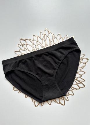 Трусики primark