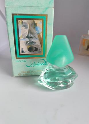 Rochas Paris духи