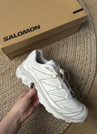Кроссовки nike shoes for treadmill running black women