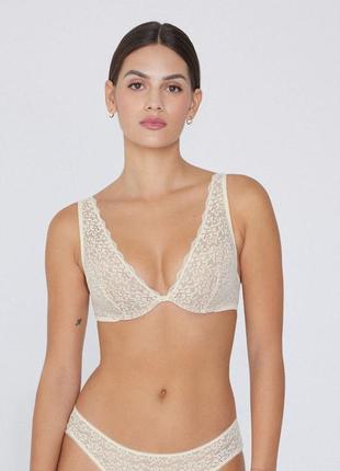 Бюстгальтер tezenis