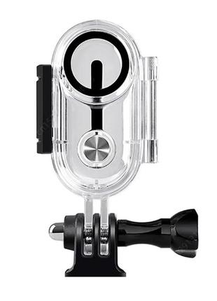 Підводний захисний бокс insta360 go3 40м ac prof go3-31