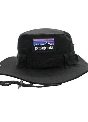 Панама patagonia