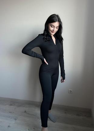 Комбез
