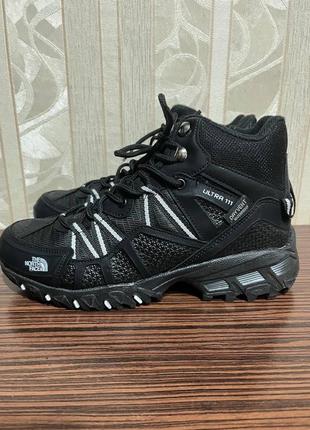 Новые ботинки nike hyperdunk 2016 flyknit black white oreo