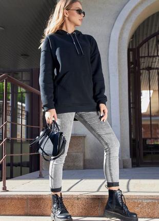 Толстовка 1636.4307 2