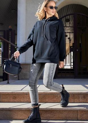 Толстовка 1636.4307 5