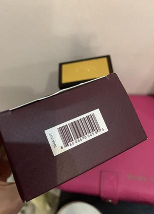 Tom ford jasmin rouge 90 ml со 100 ml 8